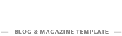 DataSkillZone