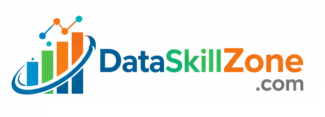 DataSkillZone