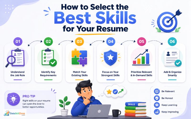 best-skills-for-your-resume