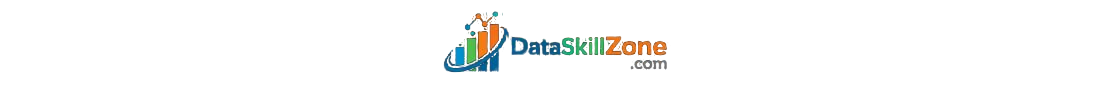 DataSkillZone