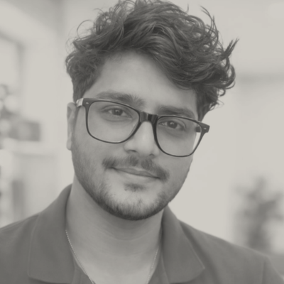 Abid Ghori