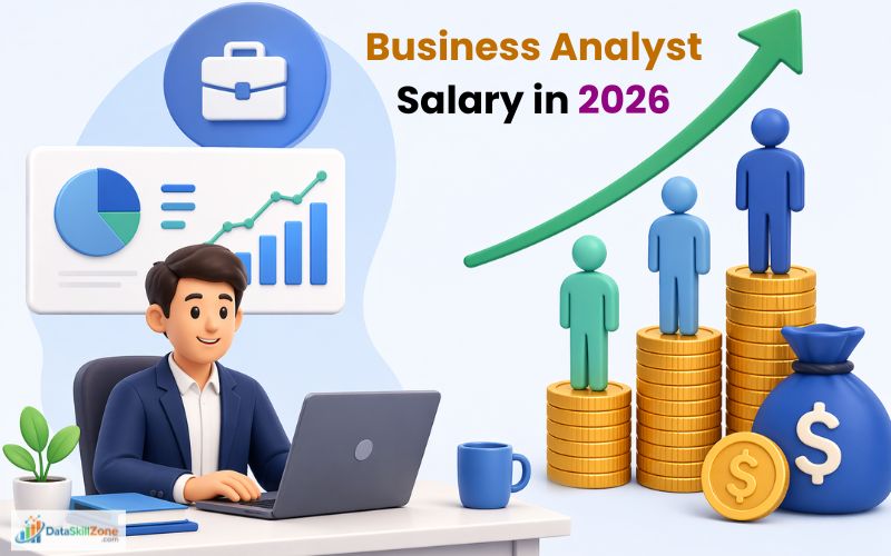 business-analyst-salary
