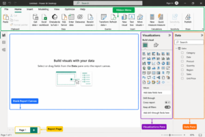 Power BI Developer Guide (2026): Complete Beginner to Advanced Career ...