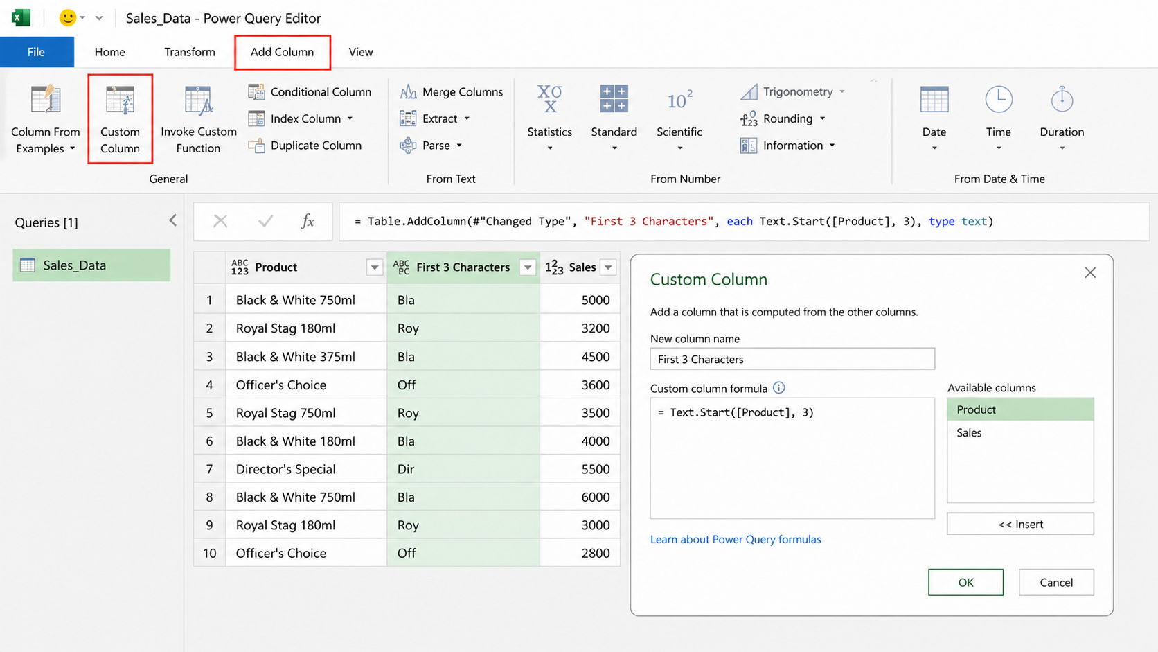 Power Query in Excel: Complete Beginner to Advanced Guide (2026)