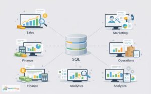 15 Powerful SQL for Data Analysis Techniques Every Data Analyst Should ...